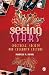 Seeing Stars: Spectacle, Society and Celebrity Culture