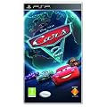 Cars 2