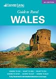 Country Living Guide to Rural Wales (Country Living Rural Guides)