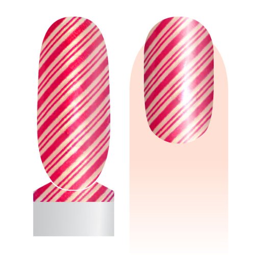 Incoco Color Manicure