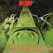 Evil prog!