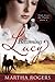 Becoming Lucy (Winds Across the Prairie)