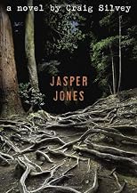 Jasper Jones
