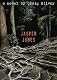 Jasper Jones