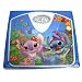 ���ƥ��å������󥸥�����إ륹�᡼�������ǥ����ˡ��νŷ����Ρ��� ��͵���STITCH�ե��å�����ޤ��ޤ�CUTE��NEW�����ƥ��о�!!��������ϡ��İ����إ륹�᡼�������������å�������Τߤʤ餺�������νŤ�¬�뤳�ȤϷ򹯴����ˤ������ȤǤ����İ�������饯�����Ȱ��˴�ĥ�ä���...