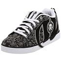 Heelys  Unisex Child Camo Bones