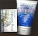Grisi Mother of Pearl Hands Lotion and Natural Lightening Soap Combo (2 Pack) Total 2 Lotions and 2 Soap