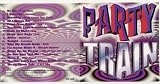 Party Train
