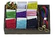 Sewing Box 2