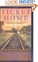 Ticket Home