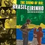 Sound of Rio: Brasileirinho