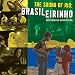 Sound of Rio: Brasileirinho