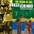The Sound of Rio: Brasileirinho