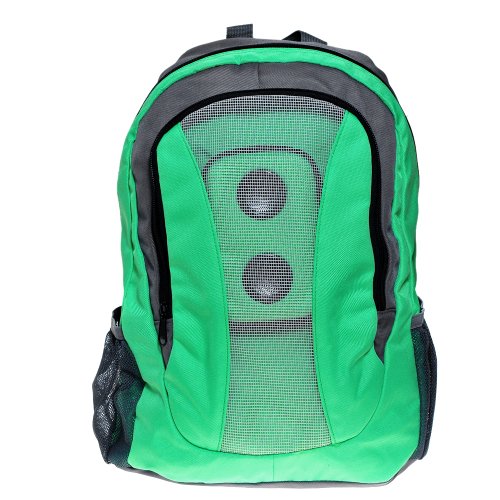 Backpacking Pack For Women