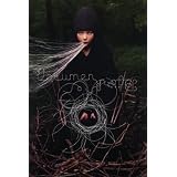 Bjork : Volumen - DVD
