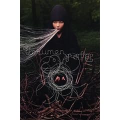 Bjork : Volumen