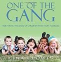 One of the Gang: Nurturing the Souls of Children with Food Allergies