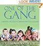 One Of The Gang: Nurturing the Souls of Children with Food Allergies