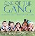 One Of The Gang: Nurturing the Souls of Children with Food Allergies
