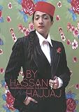 By Hassan Hajjaj : photography, fashion, film, design