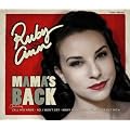 Mama'S Back