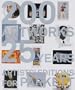 Artists' Editions for Parkett: 200 Art Works 25 Years