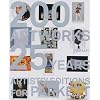 Artists' Editions for Parkett: 200 Art Works 25 Years