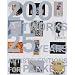 Artists' Editions for Parkett: 200 Art Works 25 Years