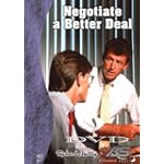 07 - Negotiate a Better Deal $34.95