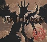 Doomsday Revolution