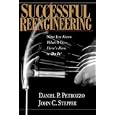 Successful Reengineering (General Engineering)