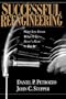 Successful Reengineering (General Engineering)