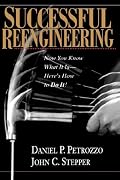 Successful Reengineering (General Engineering)