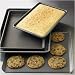 Chicago Metallic Large Cookie Sheet