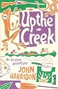 Up the creek : an Amazon adventure