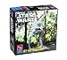 Star Wars AT-ST Structor Plastic Kit