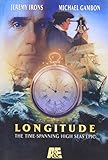 Longitude