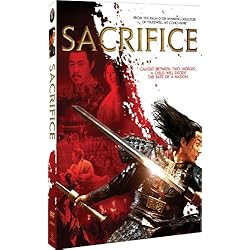 Sacrifice