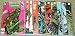 Search : Swamp Thing No. 43 Thru 52 