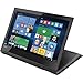 2016 Toshiba Radius 14