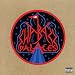 Shabazz Palaces