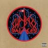 Image de l'album de Shabazz Palaces