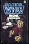 Doctor Who: Meglos