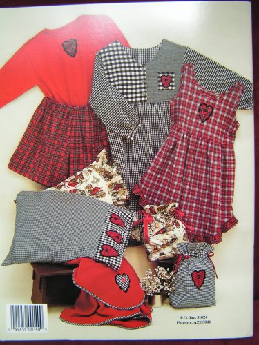 Sleepwear