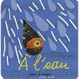 D�tails sur le produit
