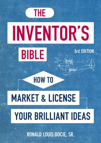 The Inventor