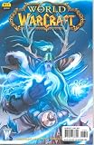 World of Warcraft #13