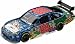 NASCAR Dale Earnhardt Jr. #88 Fantasy Holiday 1/64 Kids Hardtop Car
