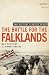 Battle for the Falklands