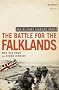 Battle for the Falklands (Pan Military Classics)